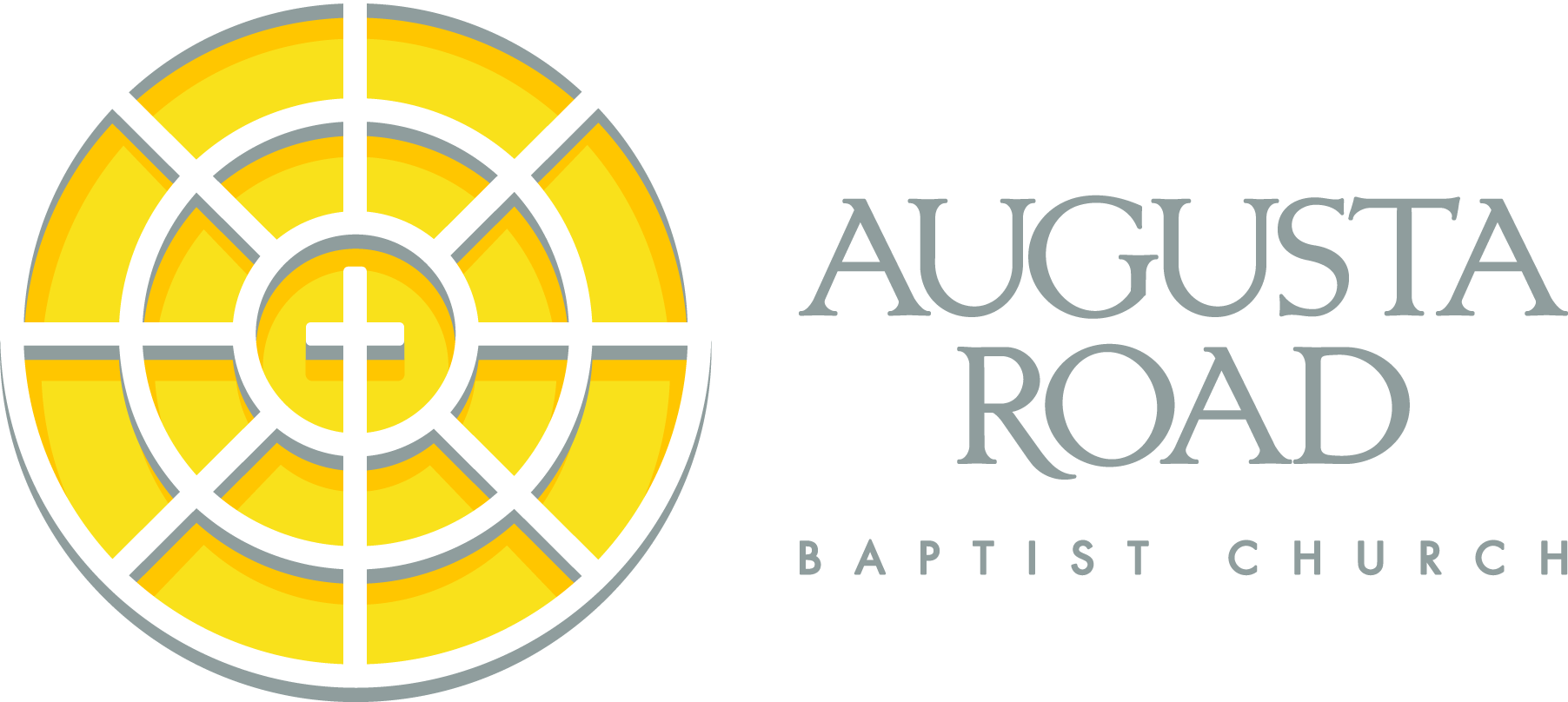 Augusta Road Baptist Church